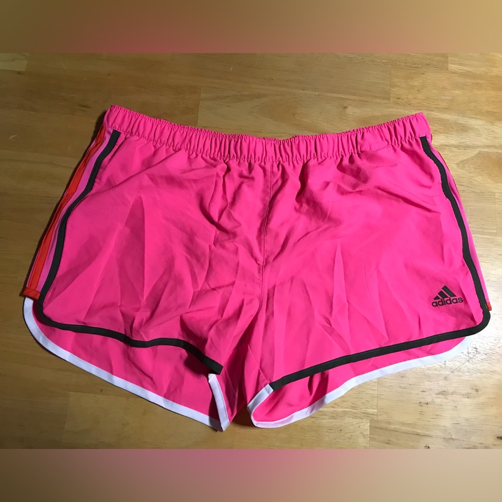 Adidas Shorts